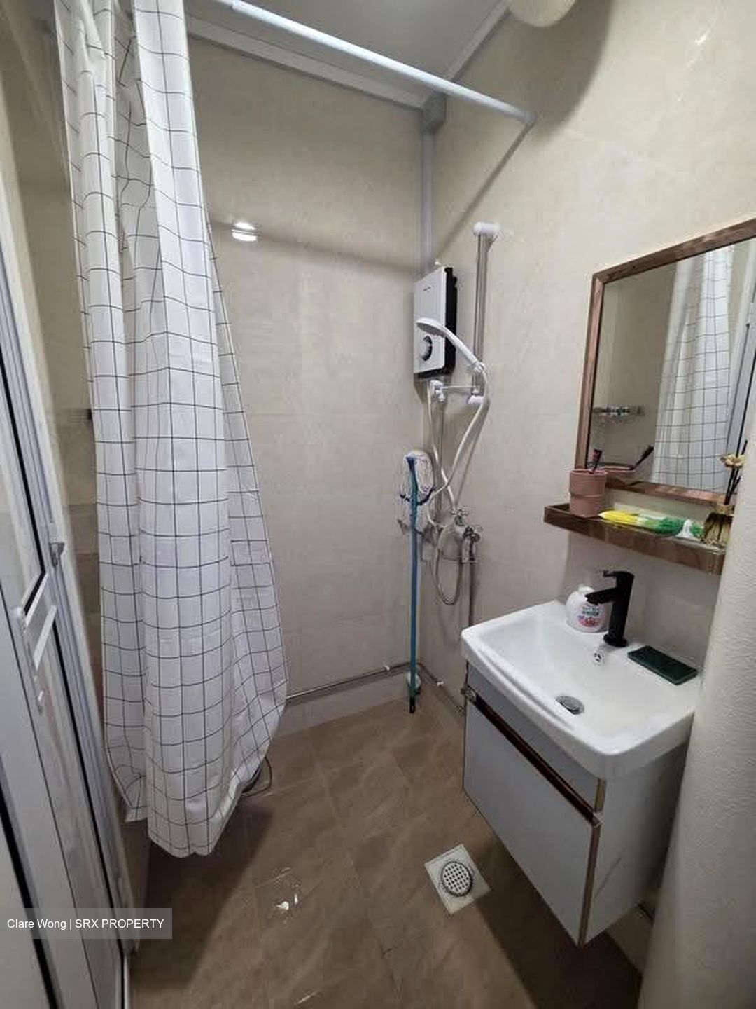 Blk 409 Saujana Road (Bukit Panjang), HDB 4 Rooms #620748111